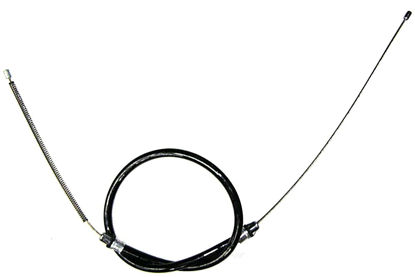 Picture of 8053 Stainless Steel Brake Cable  By ABSCO