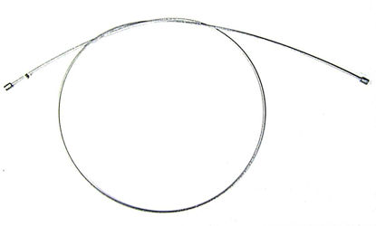 Picture of 8054 Stainless Steel Brake Cable  By ABSCO