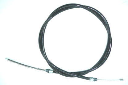 Picture of 8079 Stainless Steel Brake Cable  By ABSCO