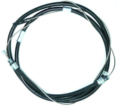 Picture of 8095 Stainless Steel Brake Cable  By ABSCO