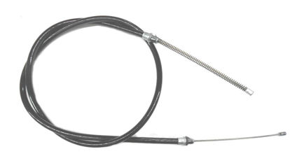 Picture of 8359 Stainless Steel Brake Cable  By ABSCO