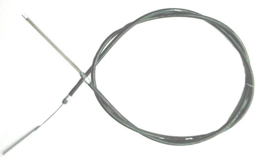 Picture of 8361 Stainless Steel Brake Cable  By ABSCO