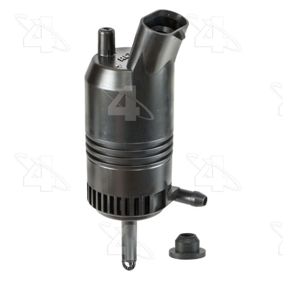 Picture of 172189 Washer pump  By ACI/MAXAIR