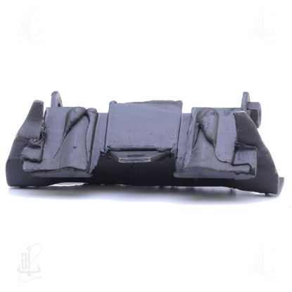 Picture of 2335 Engine Mount  By ANCHOR