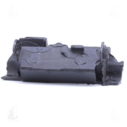 Picture of 2336 Engine Mount  By ANCHOR