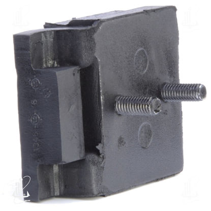 Picture of 2351 Engine Mount  By ANCHOR