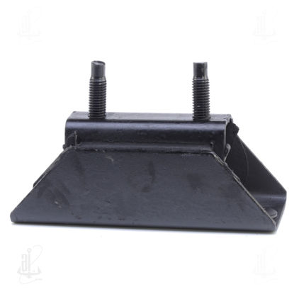 Picture of 2557 Auto Trans Mount  By ANCHOR