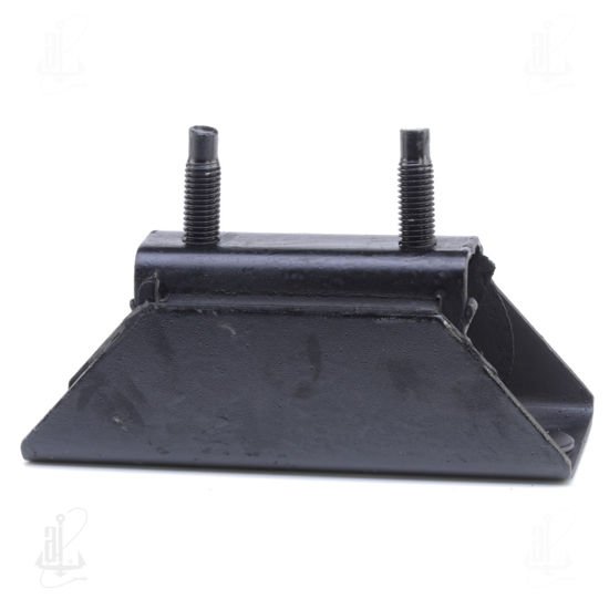 Picture of 2557 Auto Trans Mount  By ANCHOR