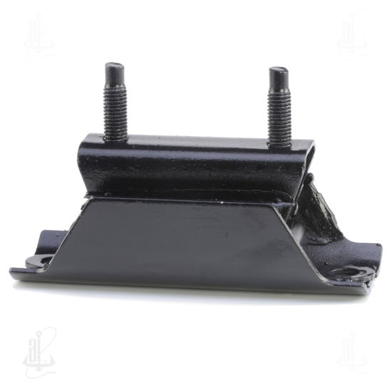 Picture of 2639 Auto Trans Mount  By ANCHOR