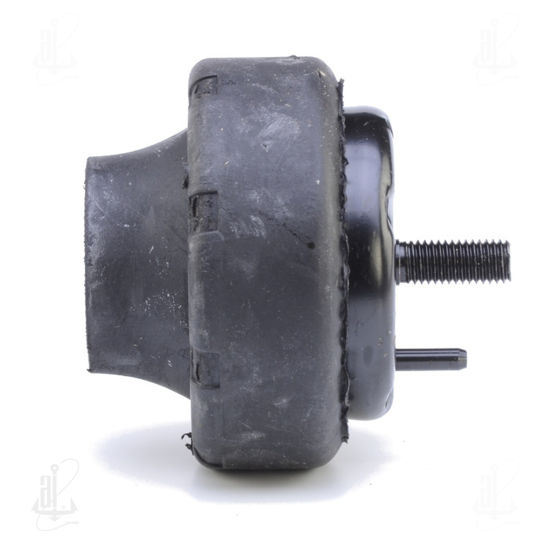 Picture of 2717 Auto Trans Mount  By ANCHOR