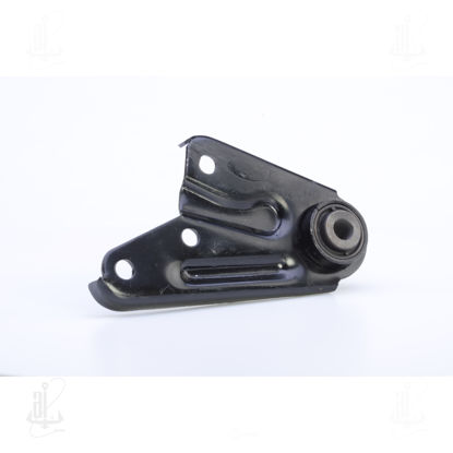 Picture of 9632 Engine Torque Strut Mount  By ANCHOR
