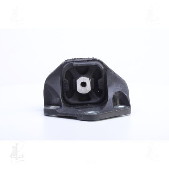 Picture of 9687 Auto Trans Mount  By ANCHOR