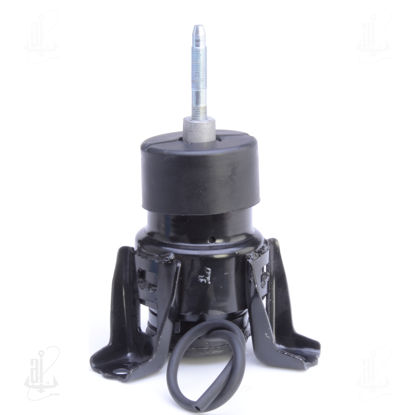 Picture of 9808 Engine Mount  By ANCHOR