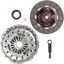 Picture of 07-167 Premium Clutch Kit  By RHINOPAC/AMS