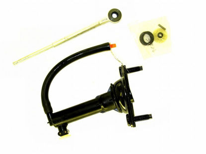 Picture of M0517 Premium Clutch Master Cylinder  By RHINOPAC/AMS