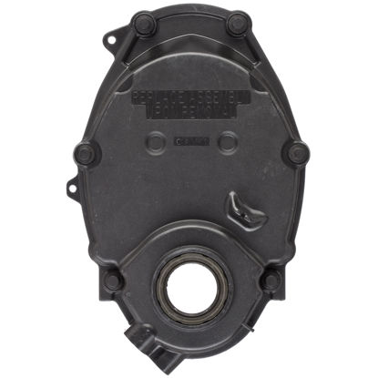 Picture of 103074 Engine Timing Cover  By ATP