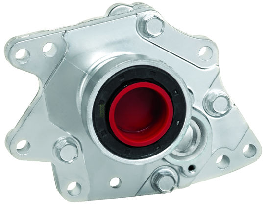 Picture of 111002 4WD Disconnect  By ATP