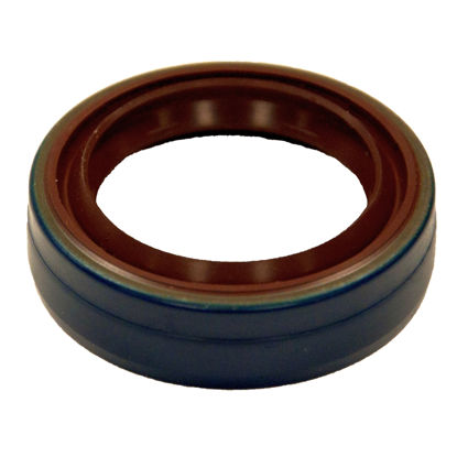 Picture of XO-15 Auto Trans Seal Drive Axle  By ATP