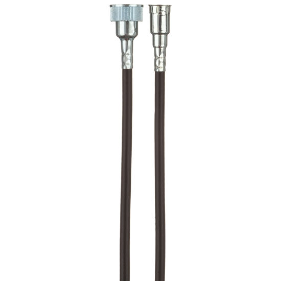 Picture of Y-815 Speedometer Cable  By ATP
