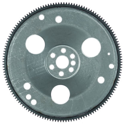 Picture of Z-267 Auto Trans Flexplate  By ATP