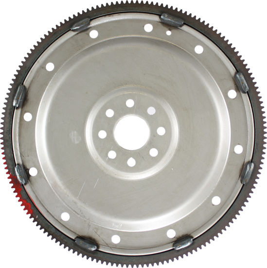 Picture of Z-274 Auto Trans Flexplate  By ATP