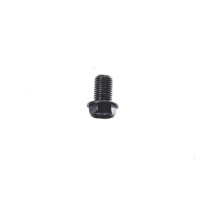 Picture of ZX-203 Torque Converter Hardware  By ATP