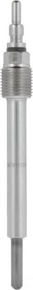 Picture of 1117 Diesel Glow Plug  By AUTOLITE