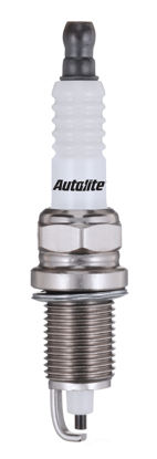 Picture of AP985 Platinum Spark Plug  By AUTOLITE