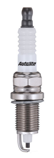 Picture of AP985 Platinum Spark Plug  By AUTOLITE
