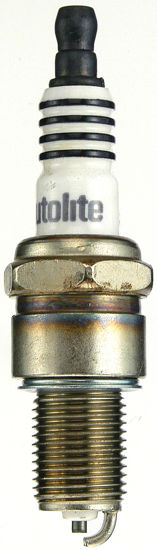 Picture of AR51 High Performance Racing Non-Resistor Spark Plug  By AUTOLITE