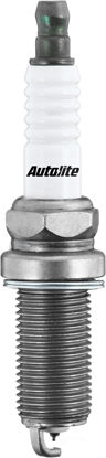 Picture of XP5325 Iridium Spark Plug  By AUTOLITE
