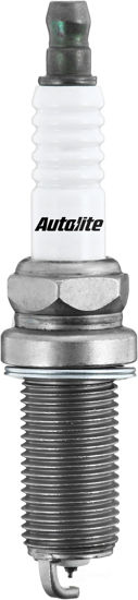 Picture of XP5325 Iridium Spark Plug  By AUTOLITE