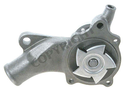 Picture of AW1028 Engine Water Pump  By AIRTEX AUTOMOTIVE DIVISION