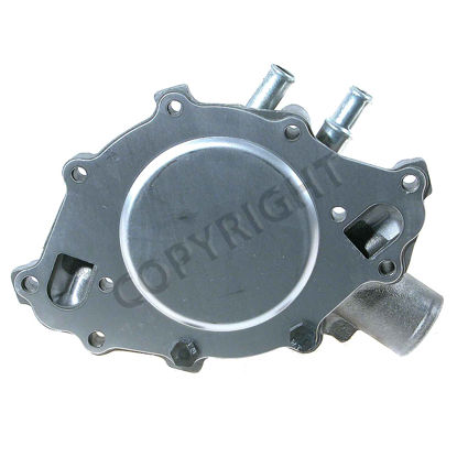 Picture of AW1040 Engine Water Pump  By AIRTEX AUTOMOTIVE DIVISION