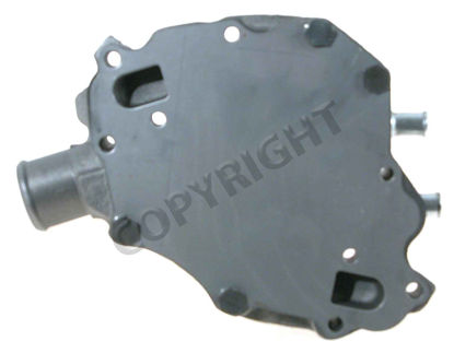 Picture of AW1075 Engine Water Pump  By AIRTEX AUTOMOTIVE DIVISION