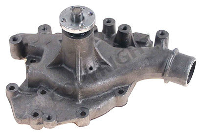 Picture of AW1114 Engine Water Pump  By AIRTEX AUTOMOTIVE DIVISION
