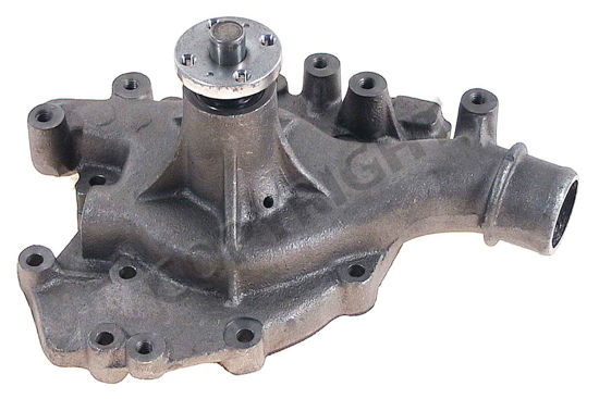 Picture of AW1114 Engine Water Pump  By AIRTEX AUTOMOTIVE DIVISION