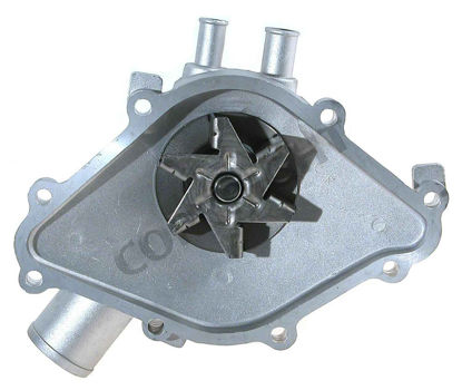 Picture of AW4018 Engine Water Pump  By AIRTEX AUTOMOTIVE DIVISION