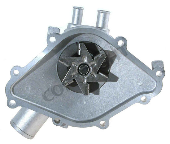 Picture of AW4018 Engine Water Pump  By AIRTEX AUTOMOTIVE DIVISION