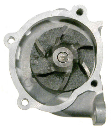 Picture of AW9068 Engine Water Pump  By AIRTEX AUTOMOTIVE DIVISION