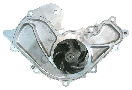 Picture of AW9098 Engine Water Pump  By AIRTEX AUTOMOTIVE DIVISION