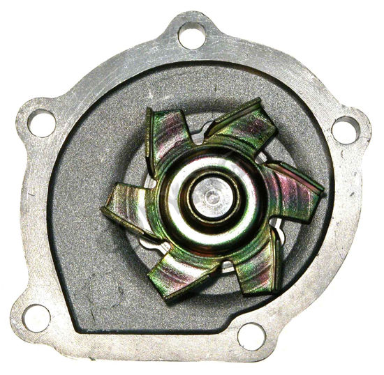 Picture of AW9099 Engine Water Pump  By AIRTEX AUTOMOTIVE DIVISION