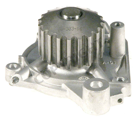 Picture of AW9130 Engine Water Pump  By AIRTEX AUTOMOTIVE DIVISION