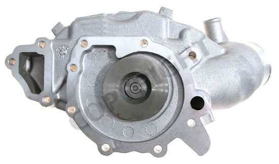 Picture of AW9250 Engine Water Pump  By AIRTEX AUTOMOTIVE DIVISION