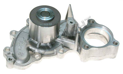 Picture of AW9258 Engine Water Pump  By AIRTEX AUTOMOTIVE DIVISION