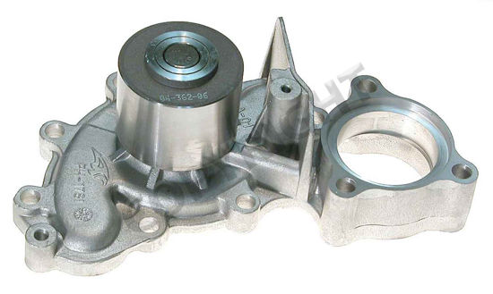 Picture of AW9258 Engine Water Pump  By AIRTEX AUTOMOTIVE DIVISION