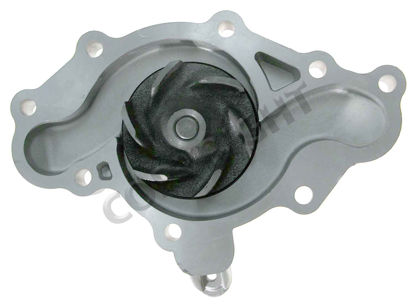 Picture of AW9261 Engine Water Pump  By AIRTEX AUTOMOTIVE DIVISION