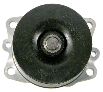 Picture of AW9262 Engine Water Pump  By AIRTEX AUTOMOTIVE DIVISION