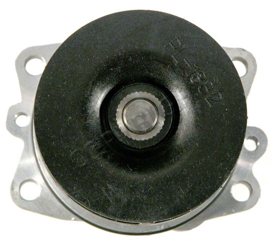 Picture of AW9262 Engine Water Pump  By AIRTEX AUTOMOTIVE DIVISION