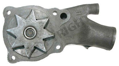 Picture of AW9270 Engine Water Pump  By AIRTEX AUTOMOTIVE DIVISION